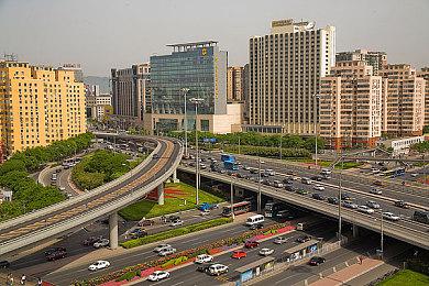 《索尼克：起源》DLC计划太离谱 引其它公司嘲讽